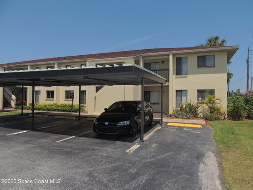 505-211 S 6th St, Cocoa Beach, FL, 32931-2512 | Card Image