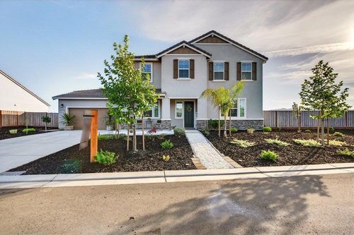 288 Luna Way, Hollister, CA, 95023 | Card Image