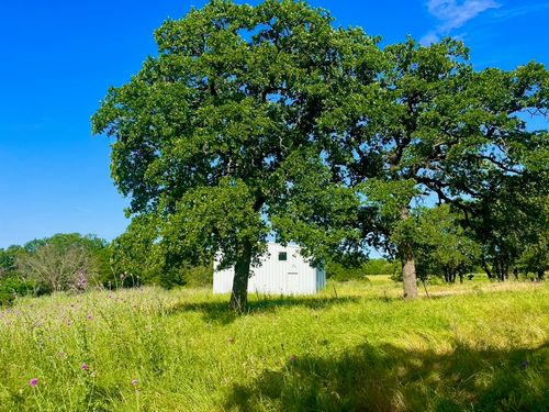 Lot 55 & 56 Kilkenny Road, Poolville, TX, 76487 | Card Image