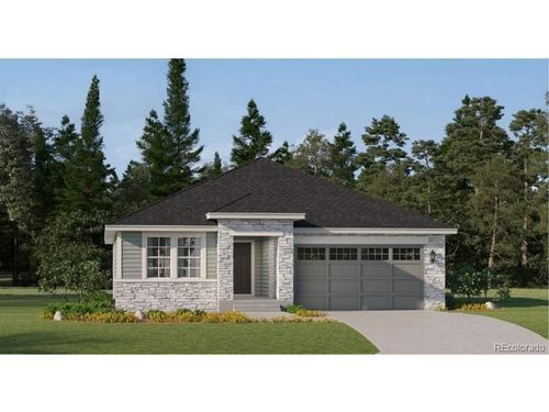 3367 E 152nd Cir, Thornton, CO, 80602 | Card Image