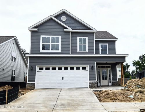 705 Ronaldsay Rd, Grovetown, GA, 30813-7817 | Card Image