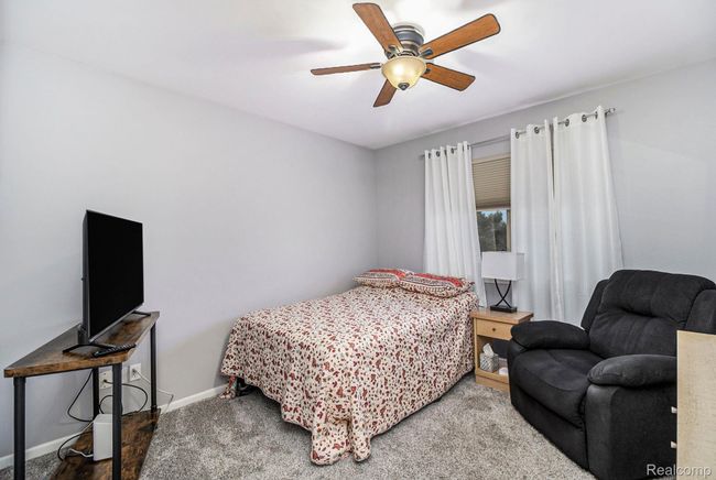 3172 Waldon Ridge Dr, House other with 4 bedrooms, 4 bathrooms and null parking in Orion MI | Image 20