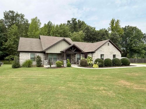 305 Sandy Creek Dr, Ward, AR, 72176-8003 | Card Image