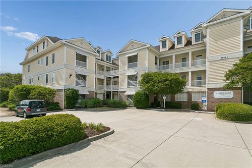 304-2992 Shore Dr, Virginia Beach, VA, 23451-1494 | Card Image
