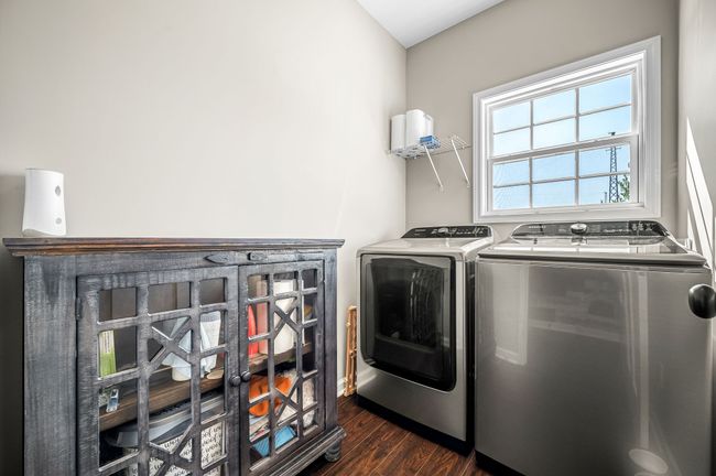 589 Portland Blvd, House other with 3 bedrooms, 2 bathrooms and 6 parking in Portland TN | Image 25