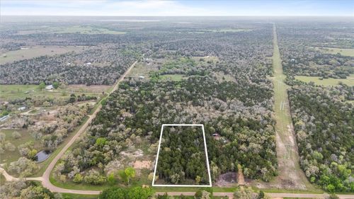 TBD Slo John Rd, Flatonia, TX, 78941 | Card Image