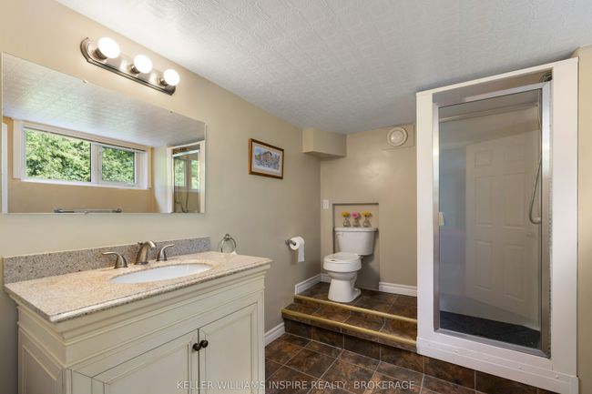 3 Helena Pl, House other with 4 bedrooms, 2 bathrooms and 6 parking in Kingston ON | Image 26
