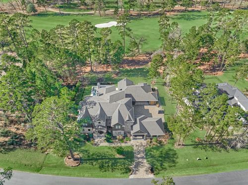 4463 Lily Bean Rd, Montgomery, TX, 77316-1672 | Card Image