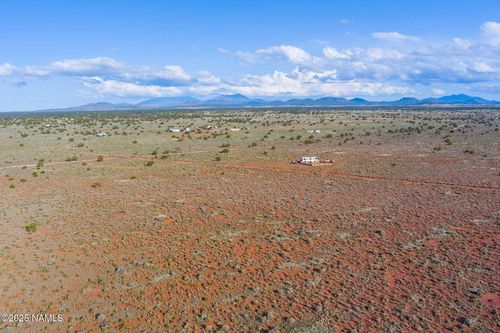 2877 Paradise Dr, Williams, AZ, 86046 | Card Image