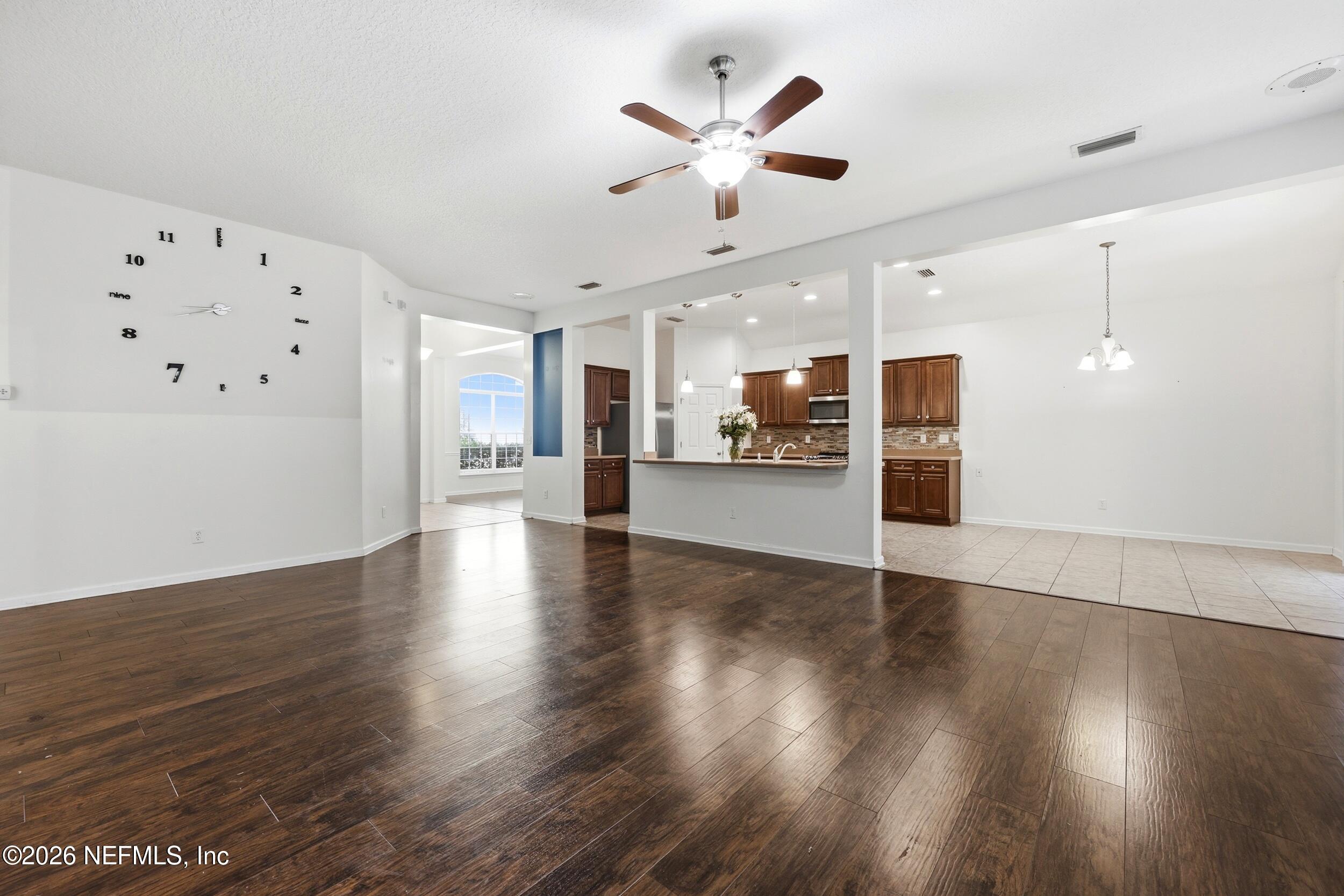 Residential in Jacksonville 4