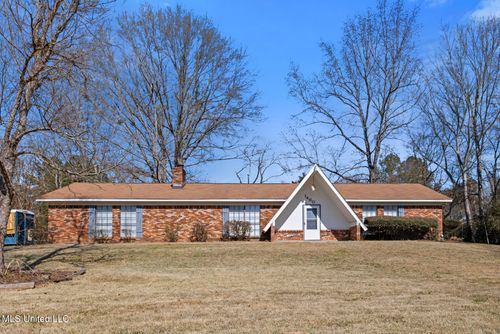 1460 Marwood Rd, Byram, MS, 39272-9677 | Card Image