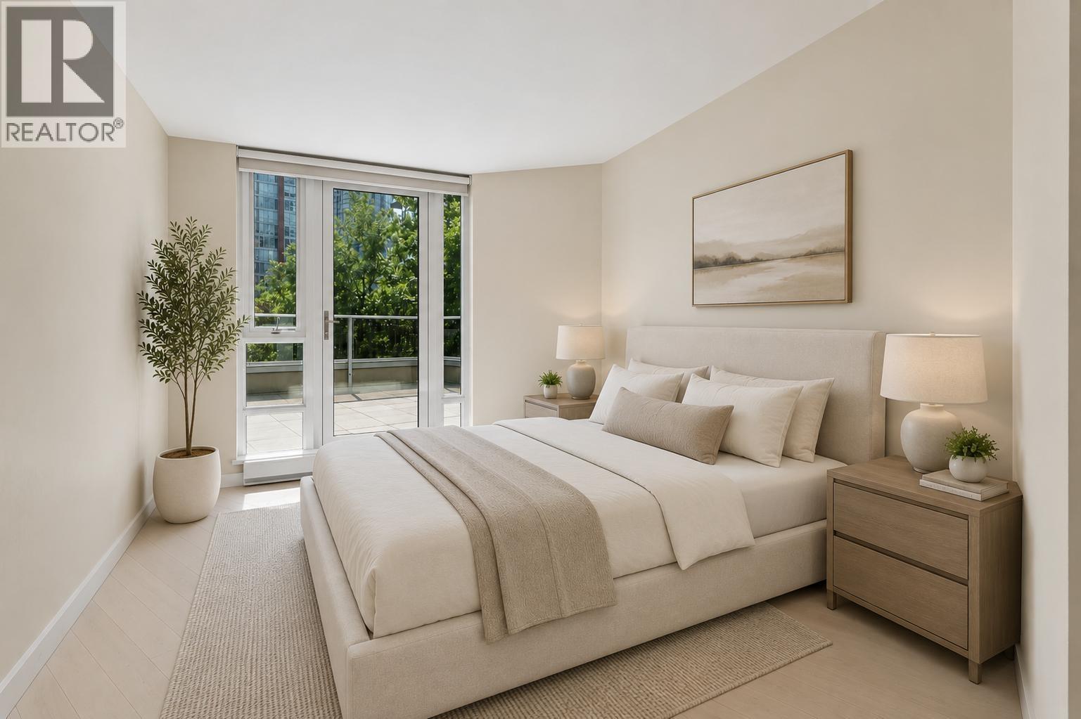 Residential in Vancouver 3