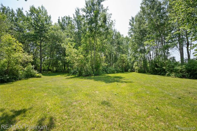 8922 McClement Rd.594.jpg | Image 54