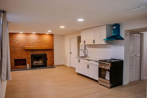471 78 Ave Ne, Calgary, AB, T2K5A1 | Card Image