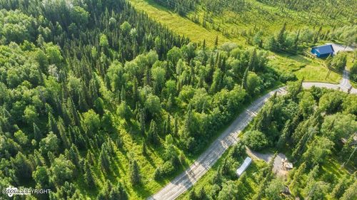53888 Stol Rd, Clam Gulch, AK, 99568 | Card Image
