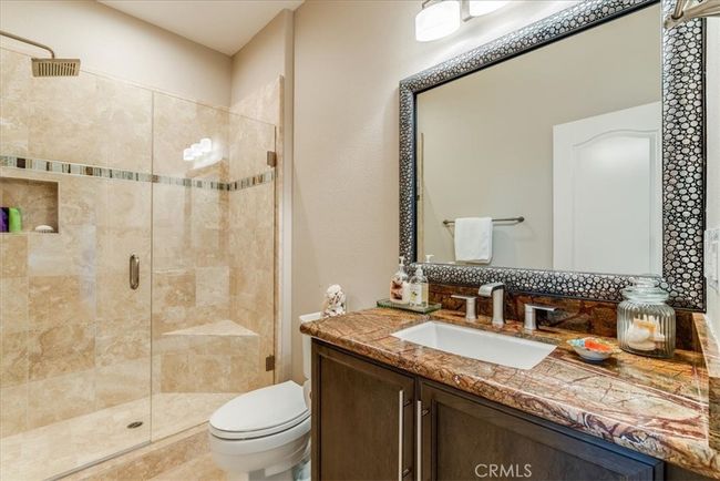 1431 Trail View Pl, House other with 2 bedrooms, 3 bathrooms and 5 parking in Nipomo CA | Image 42