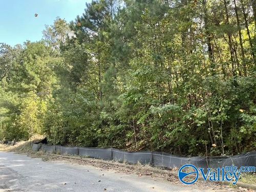 6783 Ivey Way, TRUSSVILLE, AL, 35173-5903 | Card Image