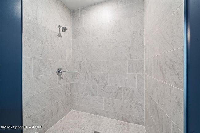 204 - 225 Strand Dr, Condo with 3 bedrooms, 3 bathrooms and null parking in MELBOURNE BEACH FL | Image 36