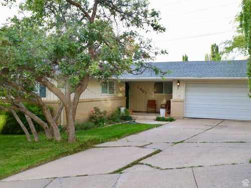 1401 300, Bountiful, UT, 84010-1415 | Card Image