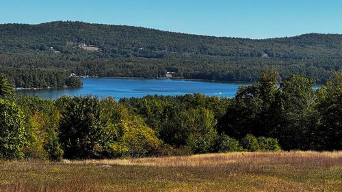 225 Simon Hill Rd, Effingham, NH, 03882-8607 | Card Image