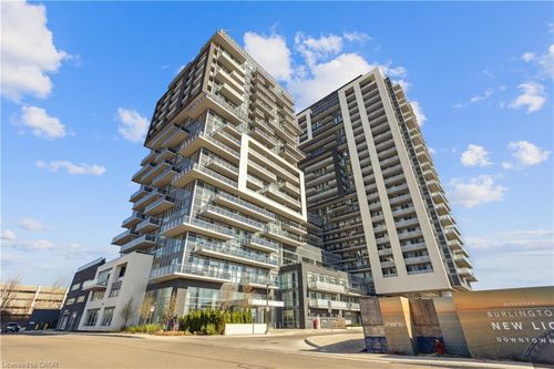 1209-2087 Fairview St, Burlington, ON, L7R0E5 | Card Image