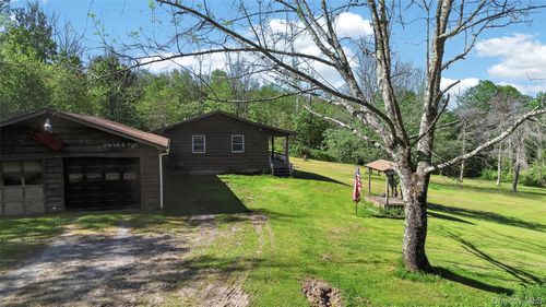 50 Hahn Road, Callicoon, NY, 12724 | Card Image