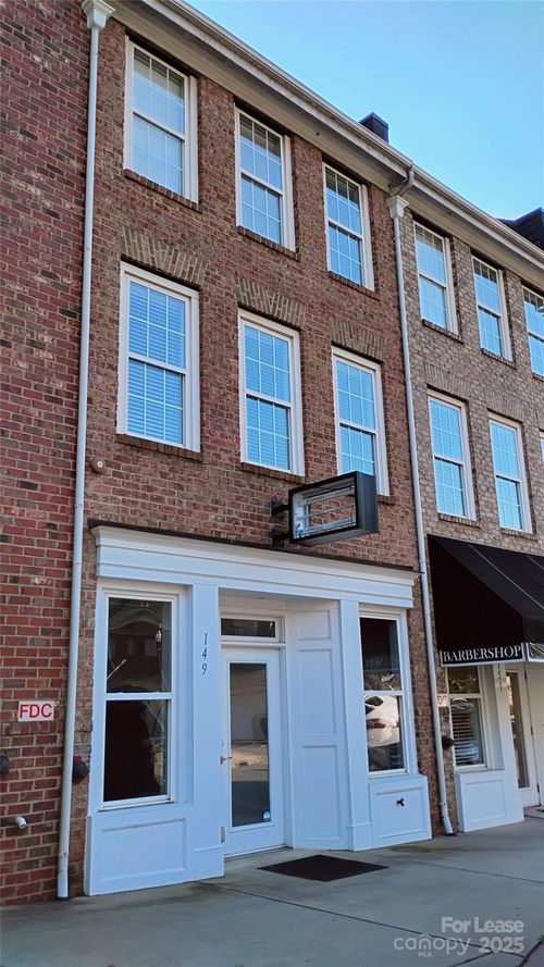 149 Market Place Ave, Mooresville, NC, 28117-8184 | Card Image