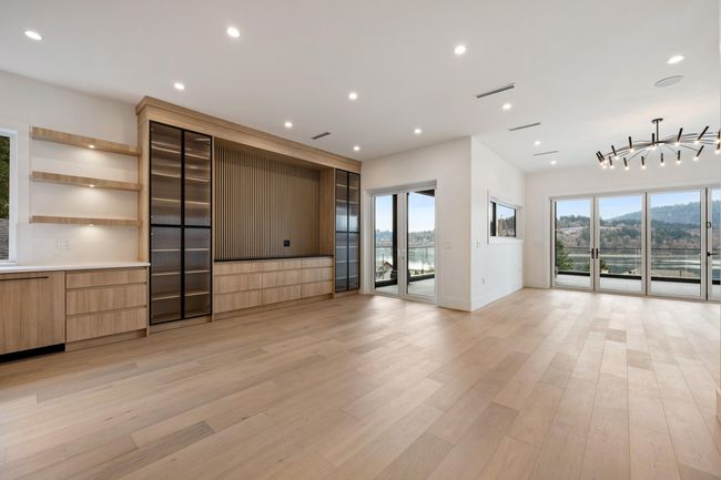 1209 Ioco Rd, House other with 4 bedrooms, 5 bathrooms and 4 parking in Port Moody BC | Image 11