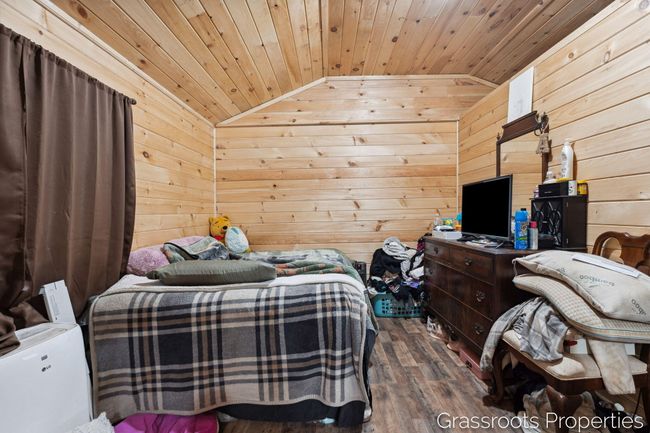 2697 176 Th Ave, House other with 5 bedrooms, 2 bathrooms and null parking in Walkerville MI | Image 58