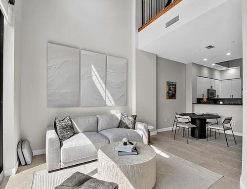408-801 S Olive Ave, West Palm Beach, FL, 33401-6120 | Card Image