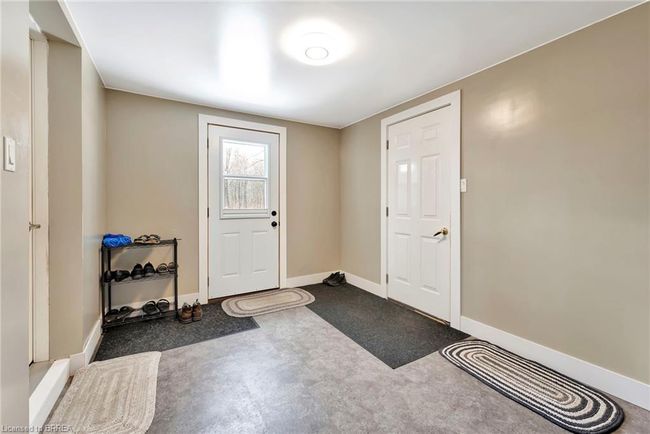 1684 Hazen Rd, House other with 4 bedrooms, 2 bathrooms and 8 parking in Langton ON | Image 20