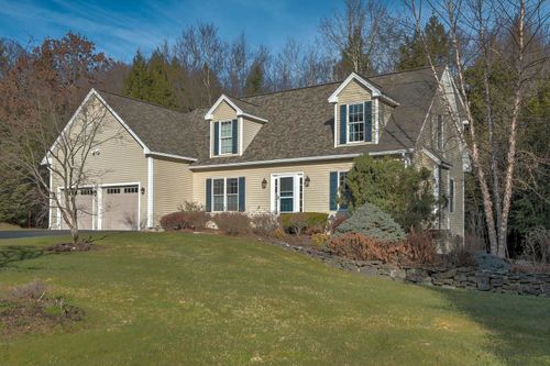 31 Mountain View Drive, Keene, NH, 03431 | Card Image