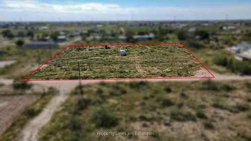 1202 S County Road 1082, Midland, TX, 79706-5373 | Card Image