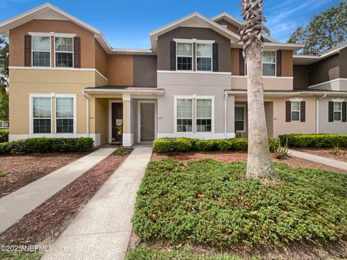 112-625 Oakleaf Plantation Pkwy, Orange Park, FL, 32065-3544 | Card Image