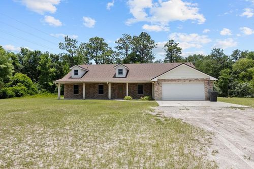 1590 1st St, ORANGE CITY, FL, 32763-4502 | Card Image