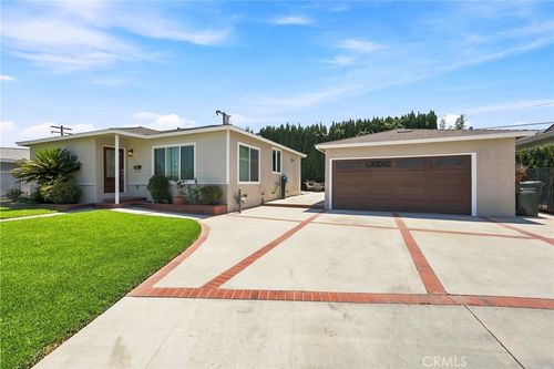 15012 Anola Street, Whittier, CA, 90604 | Card Image