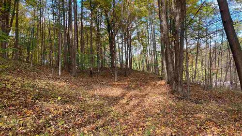 Parcel D Shanty Creek, Kearney Township, MI, 49615 | Card Image