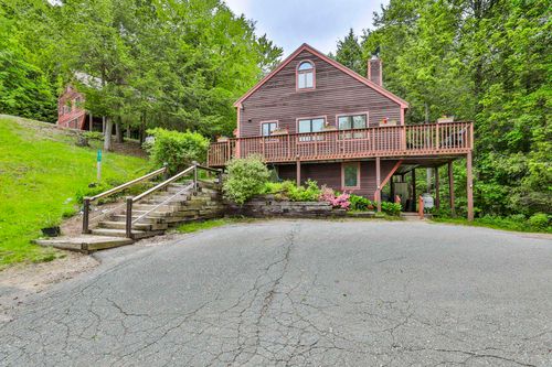 18-47 Trailside Ln, Francestown, NH, 03043-3918 | Card Image