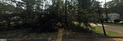 47 Hiland Ave, LANHAM, MD, 20706 | Card Image