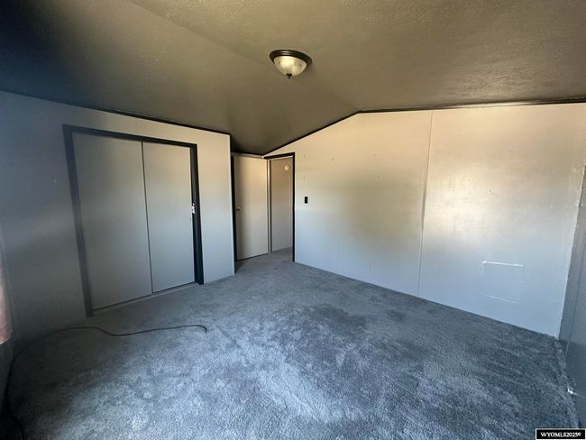 122 8 Th Ave, House other with 2 bedrooms, 2 bathrooms and null parking in Lyman NE | Image 17