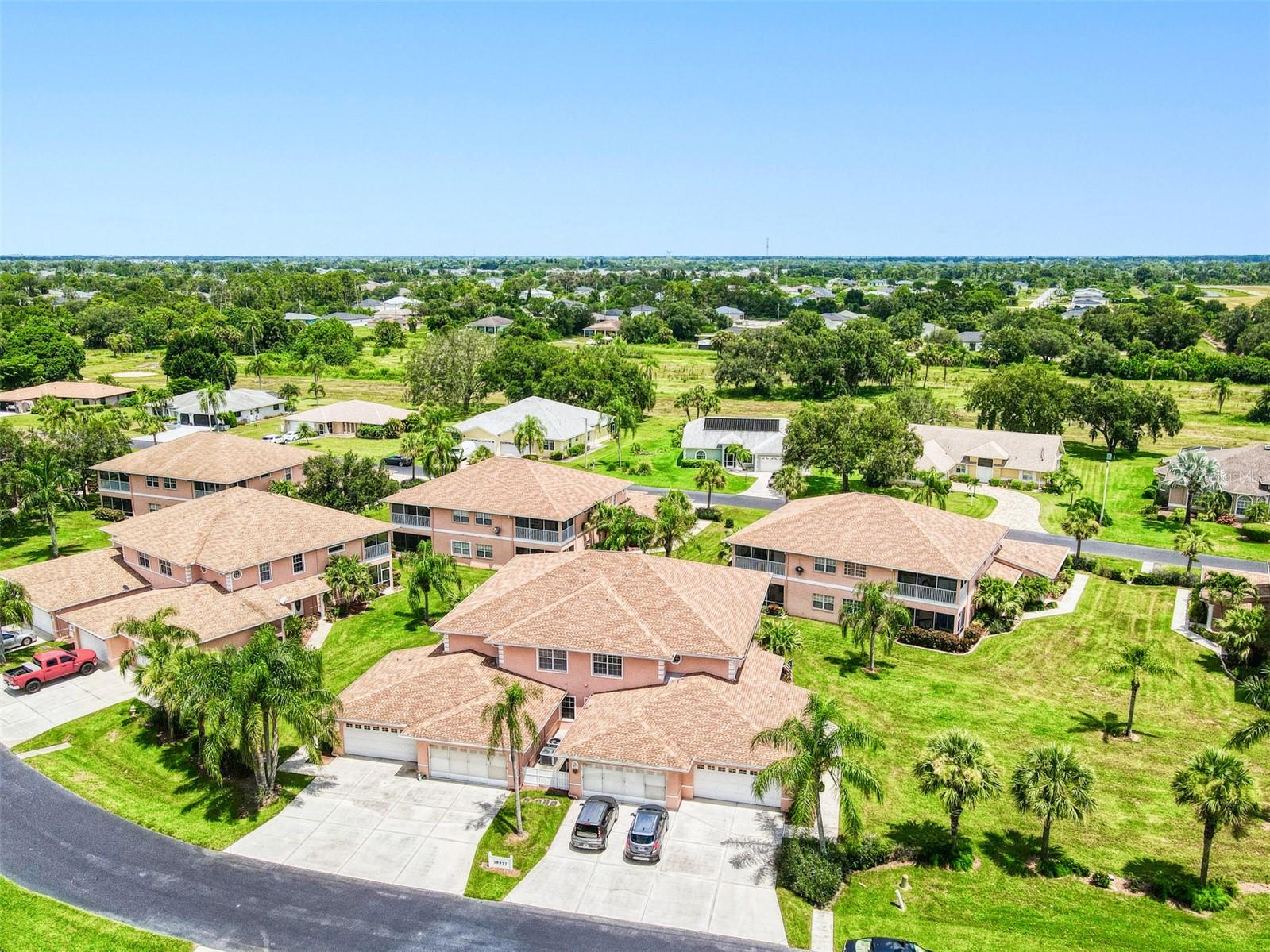 Residential in LEHIGH ACRES