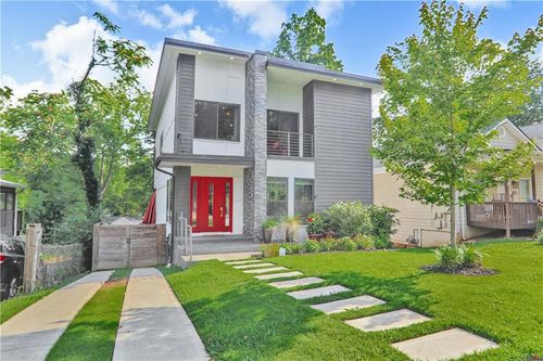 120 Vanira Ave Se, Atlanta, GA, 30315-1947 | Card Image