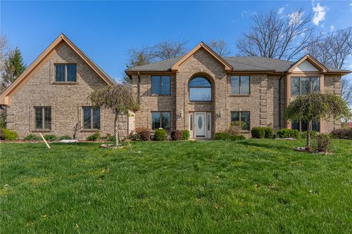 861 Kelsey Ct, Washingtn Twp, OH, 45458-2767 | Card Image