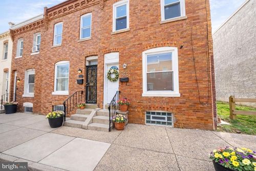 2426 W Firth St, PHILADELPHIA, PA, 19132-4126 | Card Image