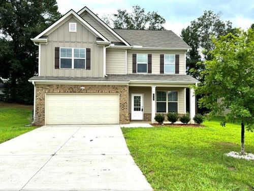 412 Mcginnis Cir, Calhoun, GA, 30701-2144 | Card Image