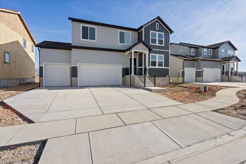 216-3512 S 3275 W, West Haven, UT, 84401-7170 | Card Image