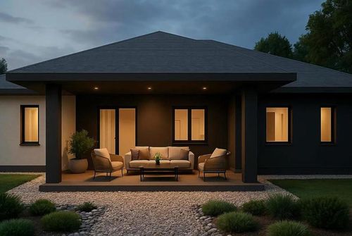 2364 Josephs Ct, Paradise, CA, 95969-6670 | Card Image