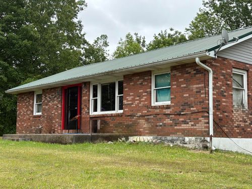 2671 Ky 1036, Zachariah, KY, 41301-9047 | Card Image