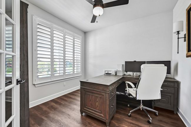 113 Cibolo Creek Loop, House other with 3 bedrooms, 3 bathrooms and 4 parking in Bastrop TX | Image 6