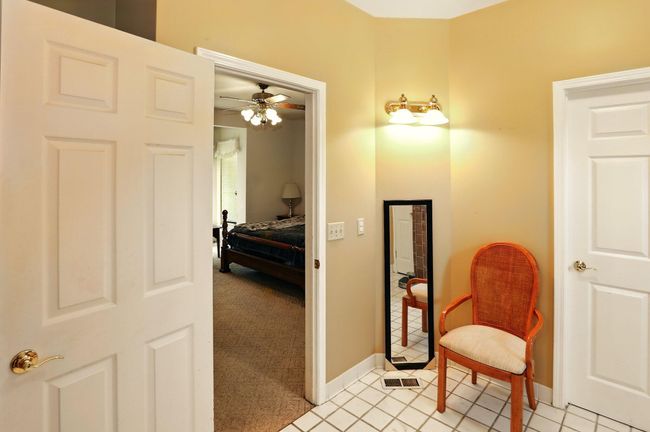 5700 Jankow Rd, House other with 4 bedrooms, 4 bathrooms and null parking in Algonac MI | Image 37